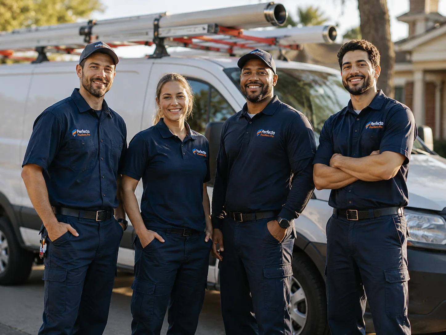 Emergency Plumber Near Me in Clayton, OK near me