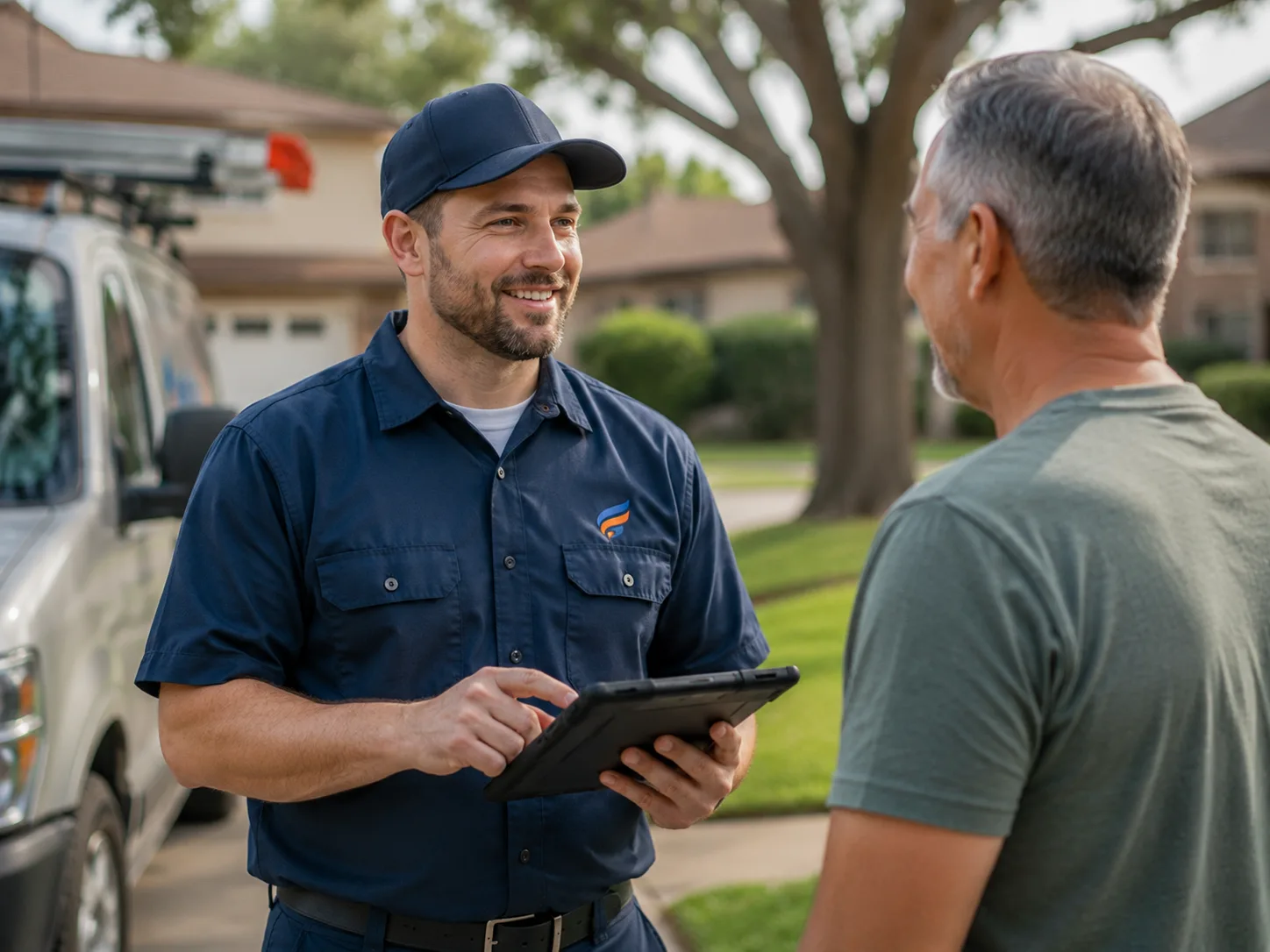 Emergency Plumber Near Me Clayton, OK FAQs